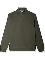 Qrim Fox Bay jinsiy aloqa