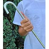 HERING XXL BODENANKER HERINGE ERDNAGEL ERDANKER BAUANKER ZELT S