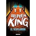 El resplandor (Best Seller)