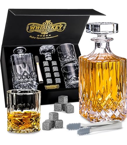 Desktop Decoratie Beeldje - Motorfiets Whisky Karaf 750Ml, Elegante Motorfiets Whisky Decanter, Wijn Scotch Of Liquor Decanter, 24 * 8 * 15cm