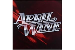 First Glance / Harder... Faster / The Nature of the Beast / Power Play / Animal Grace / Live at the BBC