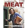 The River Cottage Meat Book