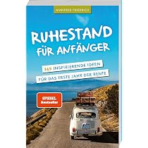 Pop-Up 3D Karte Zum Ruhestand – Strand-Motiv, 17x11 Cm, Mit Umschlag