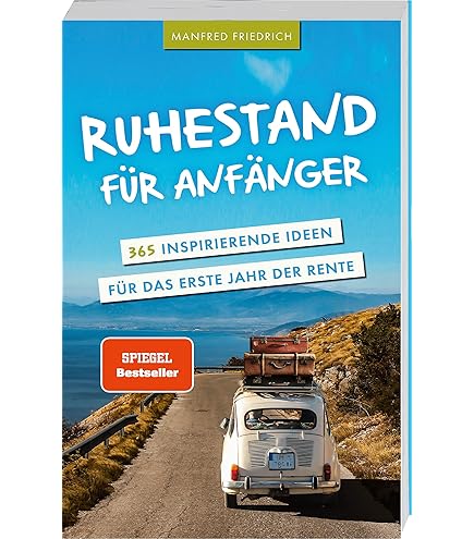 Renteneintritt Geschenk Set - Socken & Lesezeichen Mit Geschenktüte