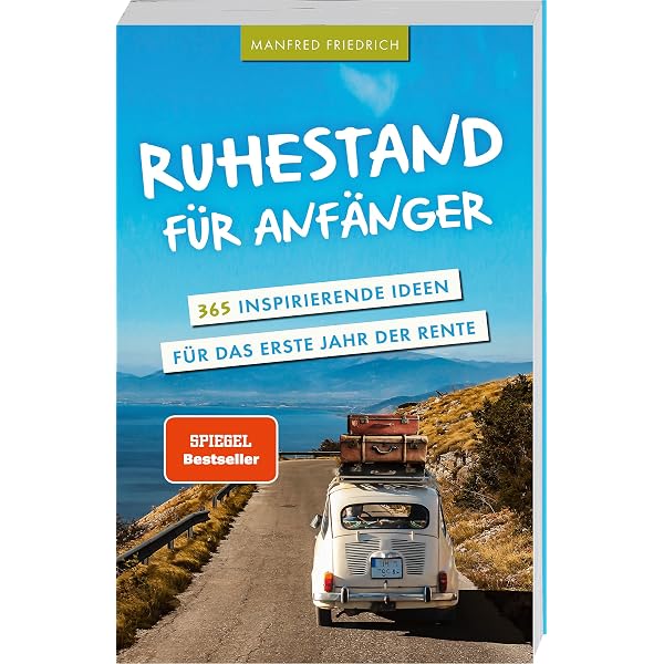 RAHMENLOS Tablier De Barbecue Homme - 100% Coton - Inscription 'Hier Wird Gegrillt'