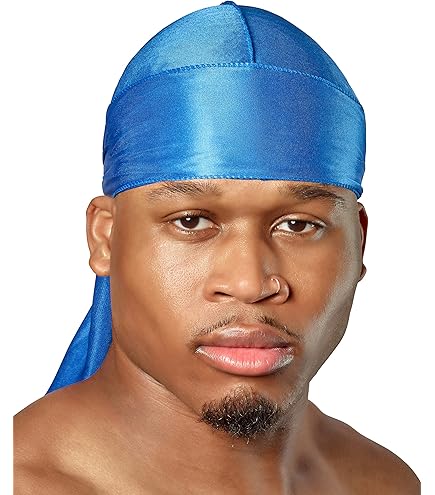 SATIJNEN SLAAPMUTS/BONNET - Eco Haarverzorging SATIJNEN SLAAPMUTS/BONNET - Eco Haarverzorging