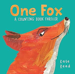 kindle best category lists