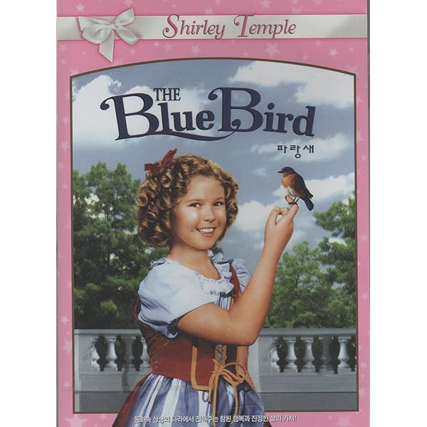 その他 blue bird [DVD] rdzdsi3 Liz and the Blue Bird Blu-ray/DVD | Crunchyroll Store