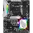 Asrock B450 STEEL LEGEND
