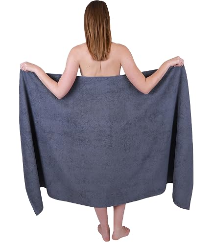 Serviette De Bain Microfibre Johnny Hallyday 80x130cm - Absorbante, Séchage Rapide, Pour Plage, Sport, Voyage
