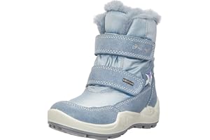 Primigi Fille Girl Winger GTX Bottes de Neige