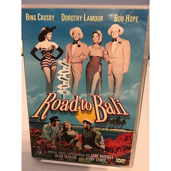 その他 Road to Success [DVD] Boys Love Big Machines: 4-Disc Collector's Set DVD for Sale
