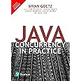 Java Concurrency in Practice : Goetz, Brian F.: Amazon.de: Bücher