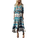 r vivimos maxi dress