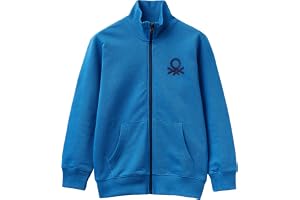 Pepe Jeans Tute e set per bambini