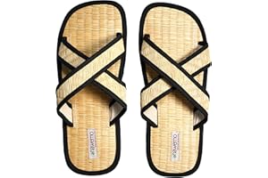 Nawemo Zimtlatschen Klassisch