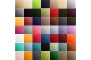 CARTONARE Gurtband PP 2m 5m 10m 50m, 50 Farben, Breite 10mm 15mm 20mm 25mm 30mm 40mm 50mm Taschengurt Ideal für DIY-Projekte, Handarbeiten Outdoor (041) Pastellgrün, 10mm x 2m