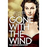 Gone with the Wind: Margaret Mitchell