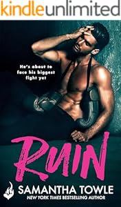 kindle best category lists