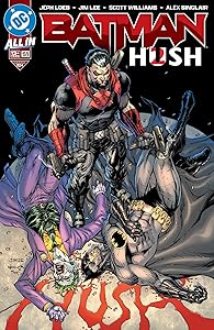 kindle best category lists