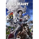 Bois-Maury, tome 11 : Assunta