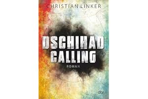 Dschihad Calling: Roman