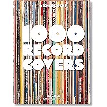 【希少・3冊セット】RARE RECORD PRICE GUIDE The Rare Record Price Guide 2026: The World's Leading Guide