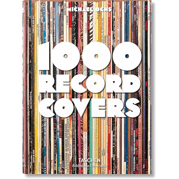 The Rare Record Price Guide 2026: The World's Leading Guide on UK