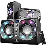 intex it 3000 blaster buy