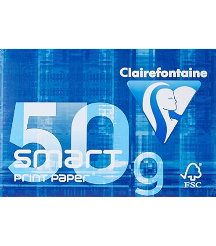 Placa Quadro Decorativo A4 - 21 X 29,7 Leão De Judá Pintura A Cores Leao 364215646