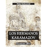 Los hermanos Karamazov