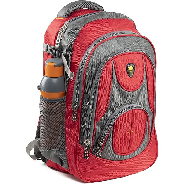 Update more than 135 tycoon laptop bags latest esthdonghoadian