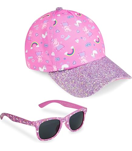 Casquette Panda Maman Bébé - Casquette Baseball Unisexe Enfants Et Adultes - Coton Léger - Protection UV - Style Vintage
