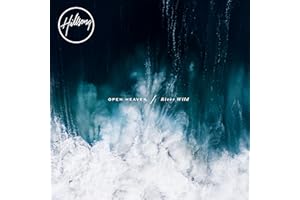 Open Heaven/River Wild