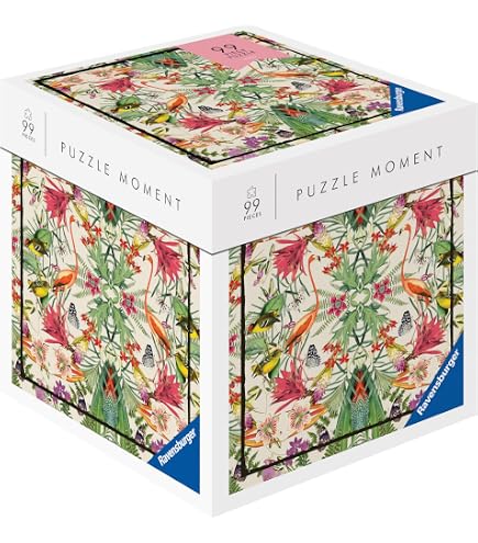 Ravensburger - Puzzle L'Ospedale Psichiatrico, Collezione Lost Places 1000 Pezzi Idea Regalo Per Lei O Lui Puzzle Adulti
