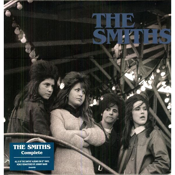 Singles Box: Amazon.co.uk: CDs & Vinyl