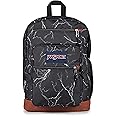 JanSport Cool Backpack
