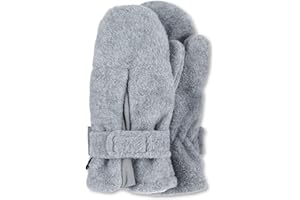 Sterntaler Unisex Fäustlinge