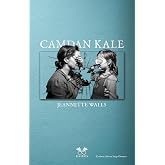 Camdan Kale