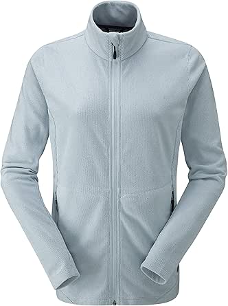 all saints fringe jacket