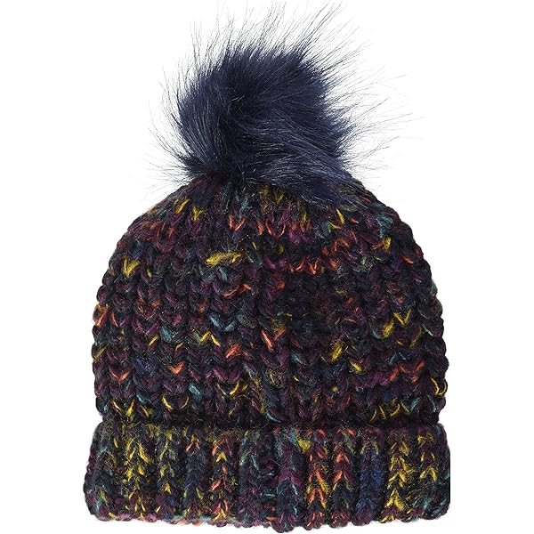 Amazon Carhartt Hats With Pom Pom Carhartt Women's PomPom Knit Beanie