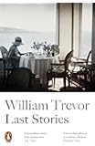 Last Stories