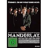 Manderlay