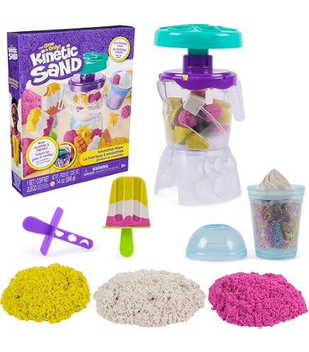 Peluche interactive Les Lovidous Giochi | King Jouet France - Peluches