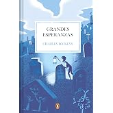 Grandes esperanzas (edici&oacute;n especial en tapa dura) (Ediciones Conmemorativas)