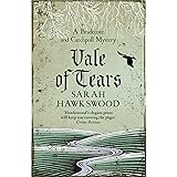 Vale of Tears: The intricate mediaeval mystery series (Bradecote and Catchpoll Book 5)