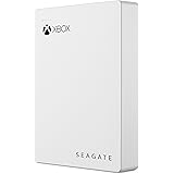 Seagate STEA4000407 XBOX GAME PASS Special Edition