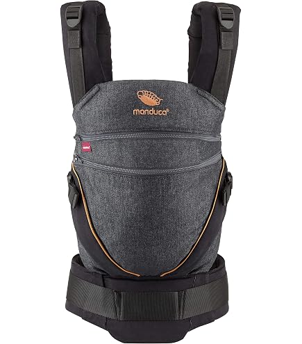 Marsupio Boba Elastico Per Neonati E Bambini – Fascia Portabebè In Cotone, Da 3,2 A 15,9 Kg, Design Sabbia Leopardata