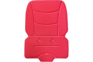 b bellelli Pezzi di Ricambio - Imbottitura per Little Duck