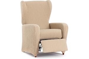 Eysa Italia Llion copripoltrona relax colore 1